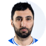 Alik Elyazyan