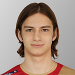 Nikita Vasiljev