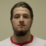 Vasiliy Ponomarev