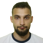 Denis Imedadze