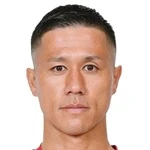 Yuji Ono