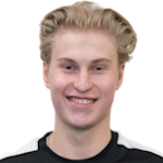 Mikael Pulkkinen