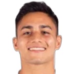 Sebastián Quintana