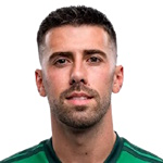 Roberto Alves