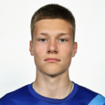 Yaroslav Demchenko
