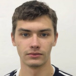 Stepan Pravkin