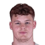 Ben Woollam