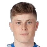 Konrad Gustafsson