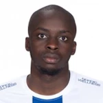 Sitapha Ndure