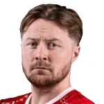 Fredrik Johansson