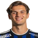 Samuel Dawid Rydz