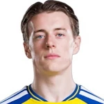 Elliot Stroud