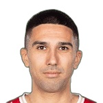 Elyas Bouzaiene