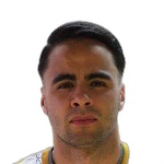 Oussama Ali
