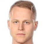Pontus Olsson