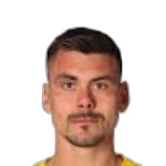 Sebastian Ekholm