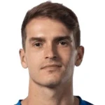 Denis Suárez