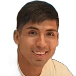 Juan Pablo Córdoba