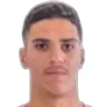 Noam Shahar