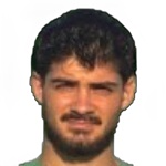 Konstantinos Ioannou