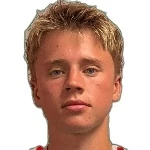 Nathan Worth