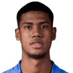 Aaron Zúñiga