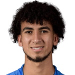 Jafet Núñez