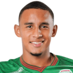 Javier Arriaga
