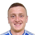 Danu Spătaru