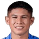 Odín Ramos