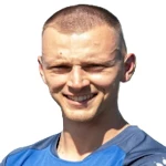 Ollie van Rijssel