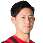 Shunta Uchiyama