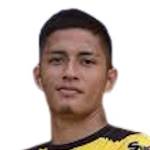 Eduardo Rivas