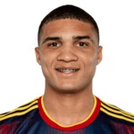 Omar Alba