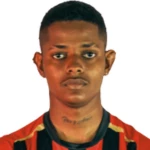 Rodrigo Tello