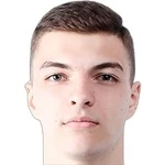 Sergey Kruzhilin