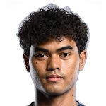 Waris Choolthong