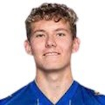 Filip Wolski