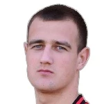 Máté Szolgai