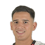 Tobías Fernandez