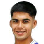 Rodrigo Astorga