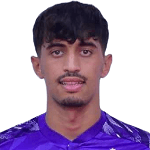 Sadek Abdellah El Hadj