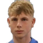 Kirill Kovalevich