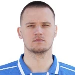 Ilia Skrobotov