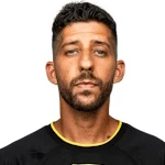 Dor Micha