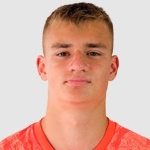 Roman Mikheev