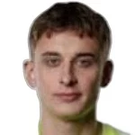 Deimantas Rimpa