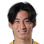 Masataka Kobayashi