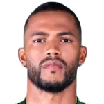 Paulo Victor