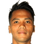 Bryan Cesar